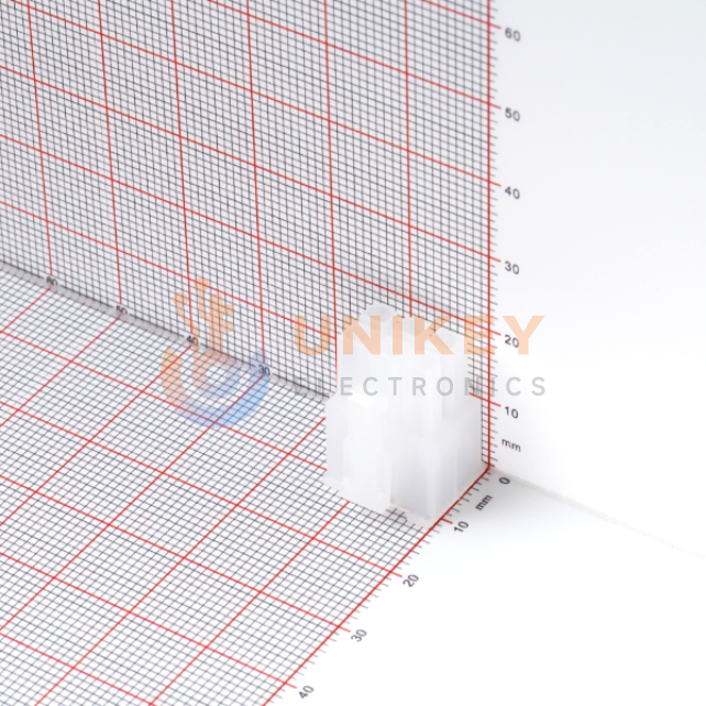 molex 0039012060 image