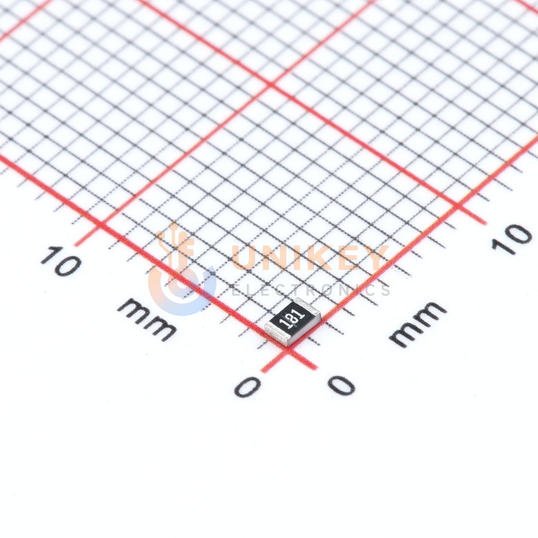 RALEC RTT05181JTP image