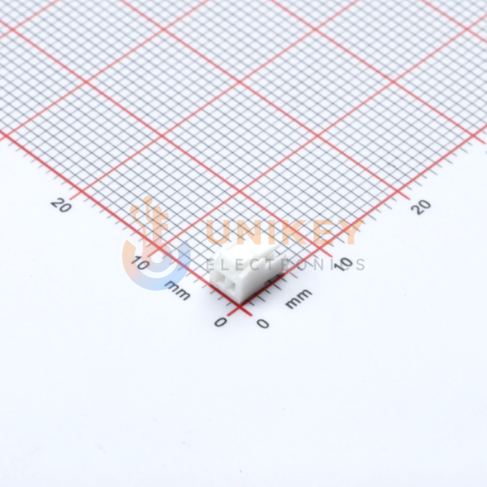 CJT A1257H-2P image