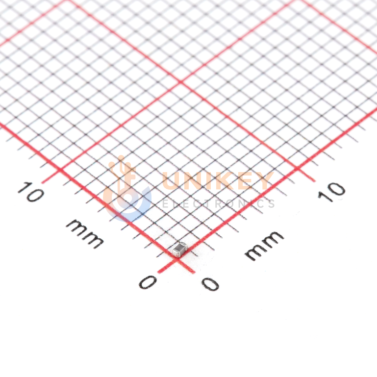 SAMSUNG CL05C8R2DB5NNNC image