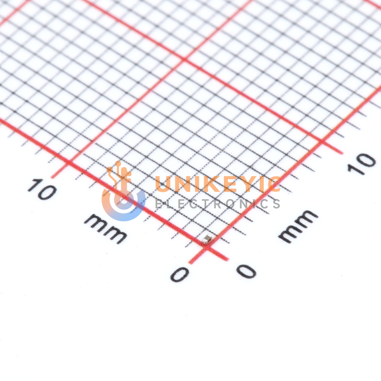 SAMSUNG CL03A224KP3NNNC image