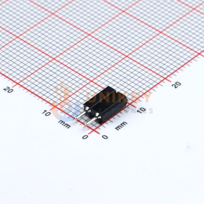 XKB Connectivity X5511FV-02-C70D30-1000 image