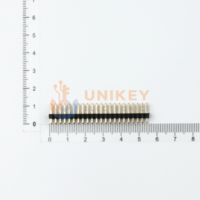 XKB Connectivity X6521WV-2x22H-C60D30 image