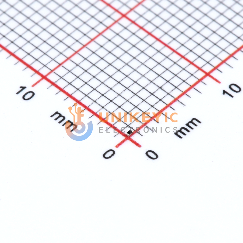RC0201FR-0782K5L YAGEO