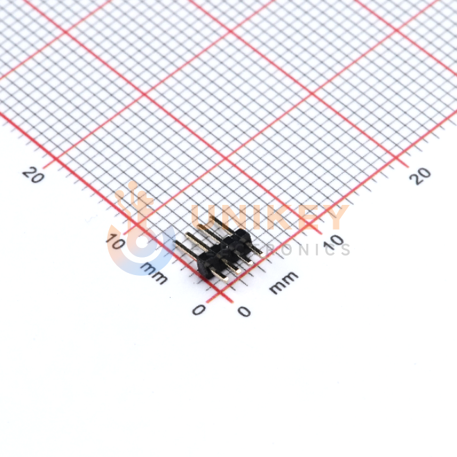 PZ127V-11-04-0720 XFCN