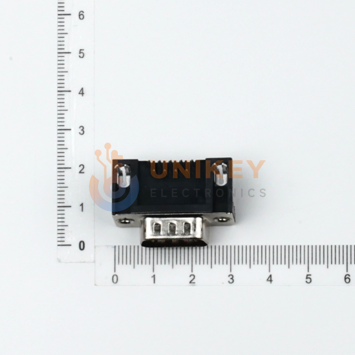 XKB Connectivity X0309WT17B1H image