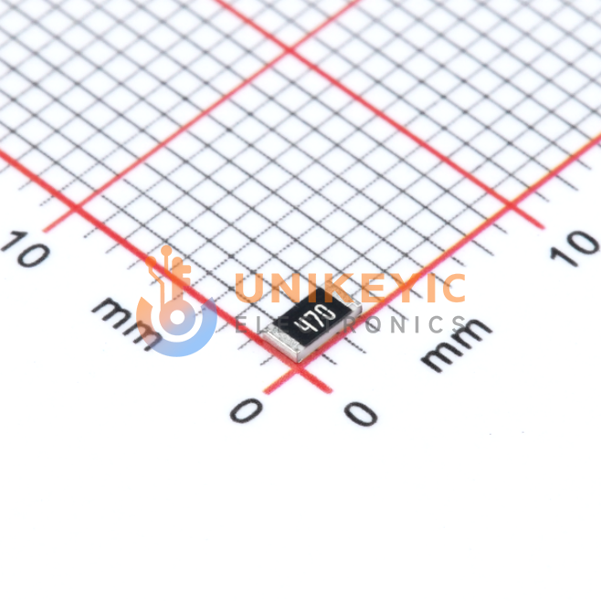 RALEC RTT06470JTP image