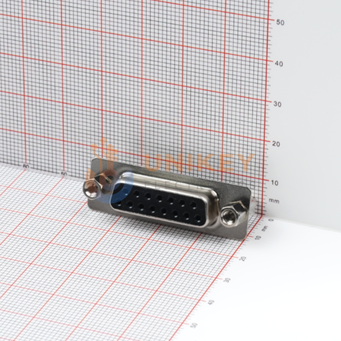 XKB Connectivity X0215FT7B5 image
