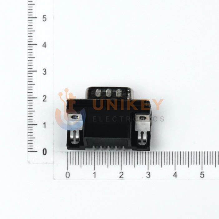 XKB Connectivity X0309WT17B1H image