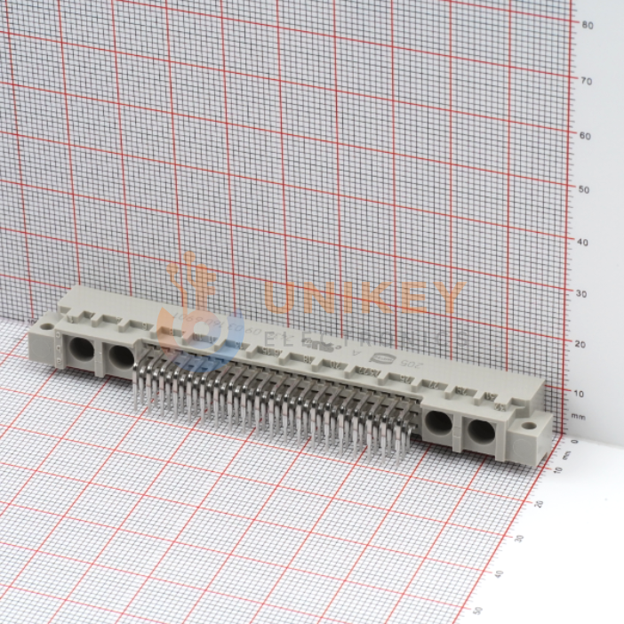 HARTING 09031606901 image