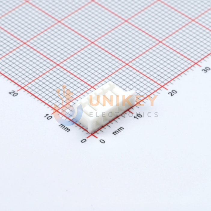CJT A2004H-5P image