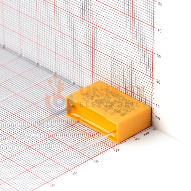 KNSCHA MPX105K31E3KN15800 image