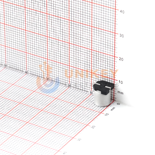 KNSCHA 225RV0061 image