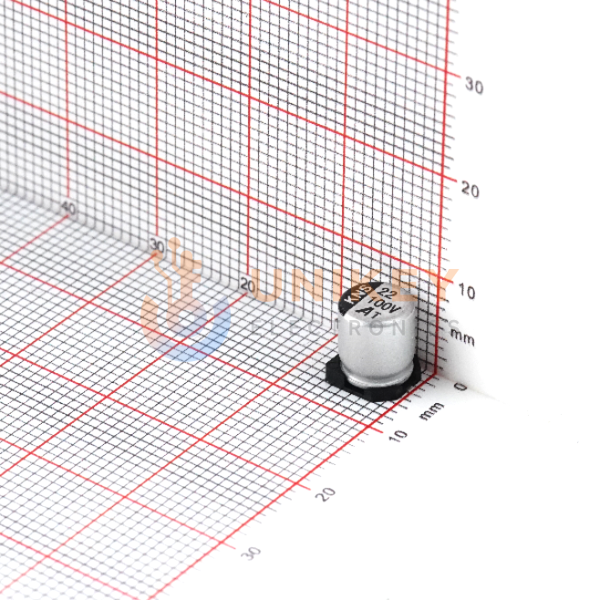 KNSCHA 189RV0020 image