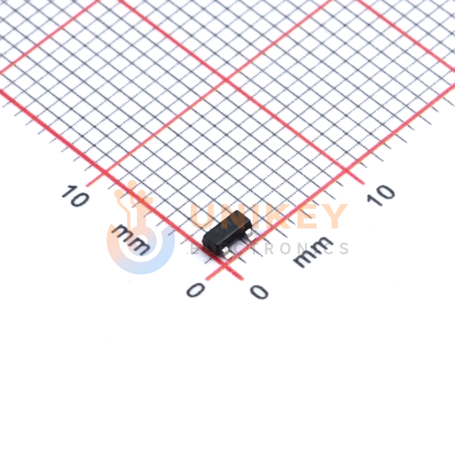 ESDA14V2L TECH PUBLIC