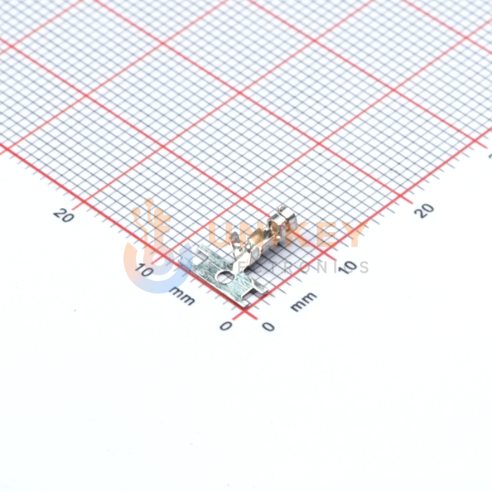 XKB Connectivity X8821TF-PSN image