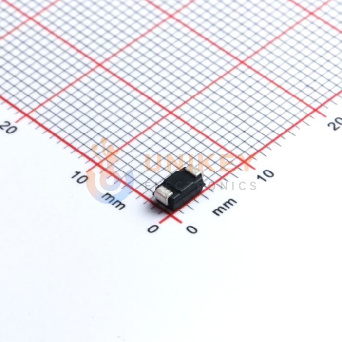 STMicroelectronics STPS1150A image