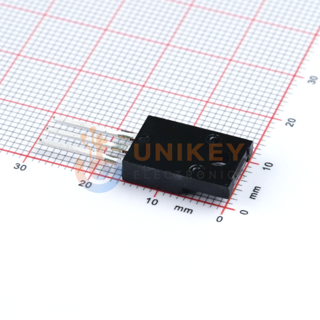 STMicroelectronics LM317P image
