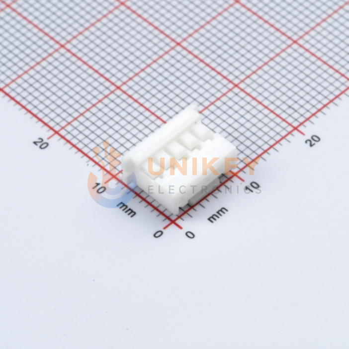 CJT A2012H-5P image