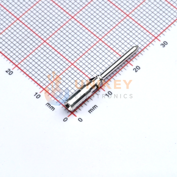 HARTING 09150006101 image