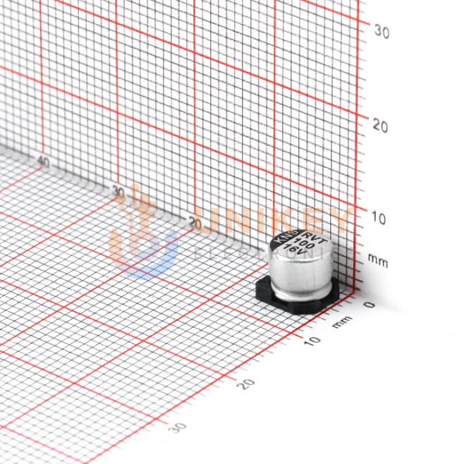 KNSCHA 225RV0019 image