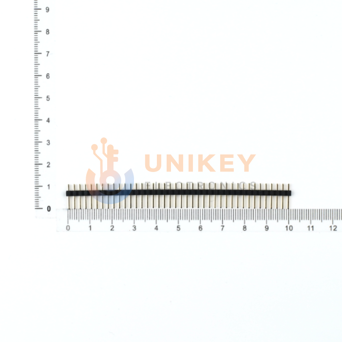 CJT A2541WV-40P-6T image