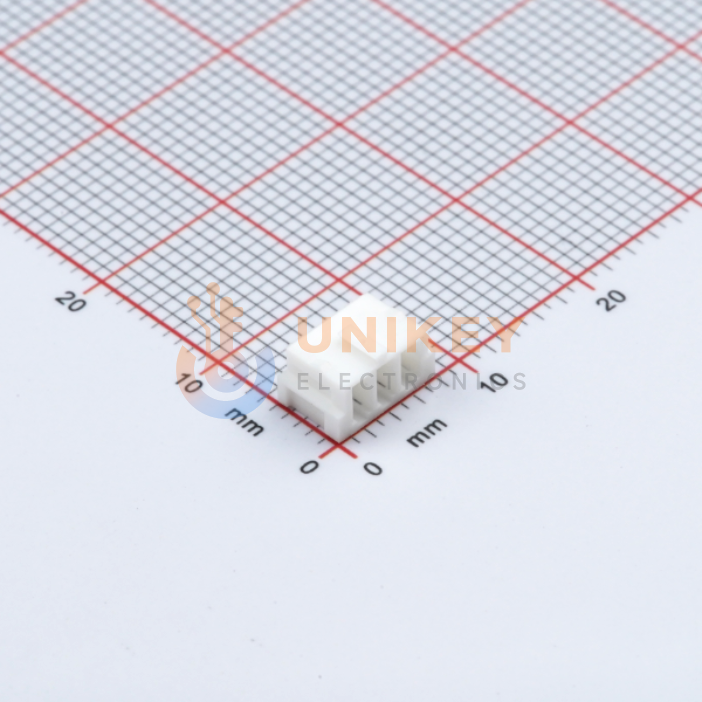 CJT A2007H-3P image