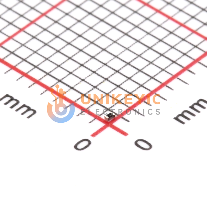 YAGEO RC0201JR-07680KL image