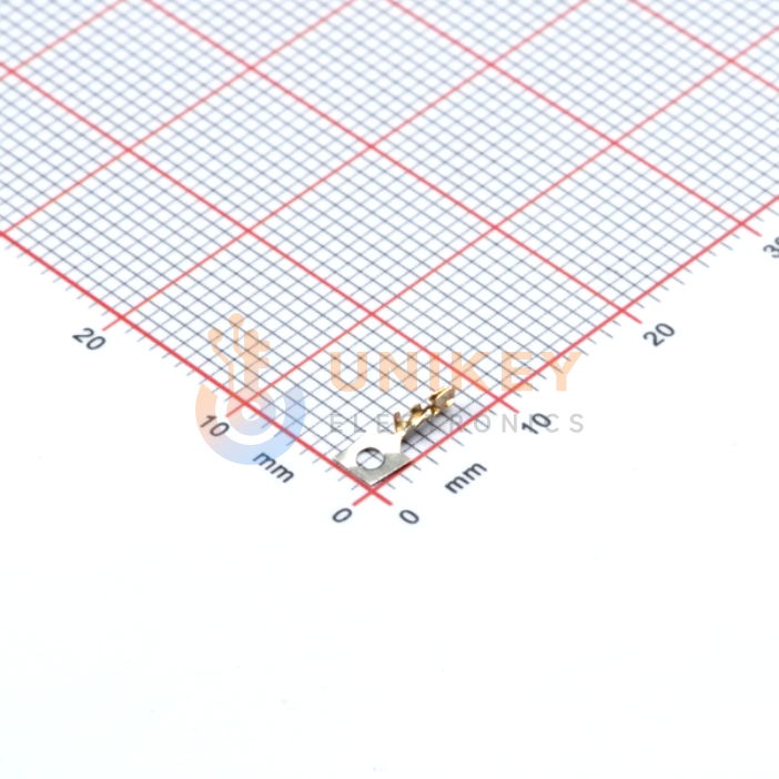 CJT A1002-GP image