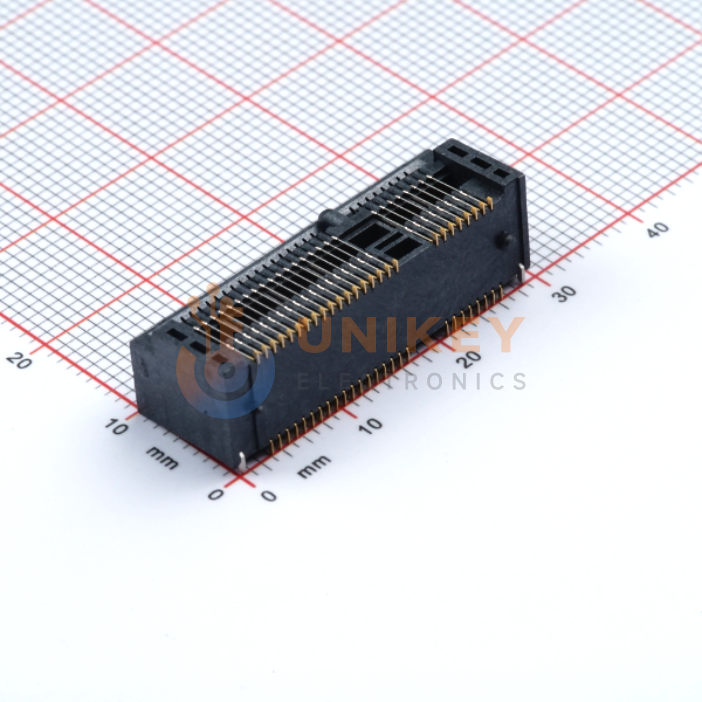 XUNPU PCIE-52P99H image