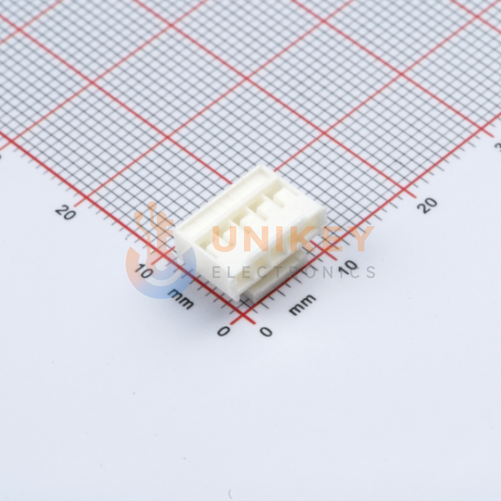 CJT A2008H-5P image