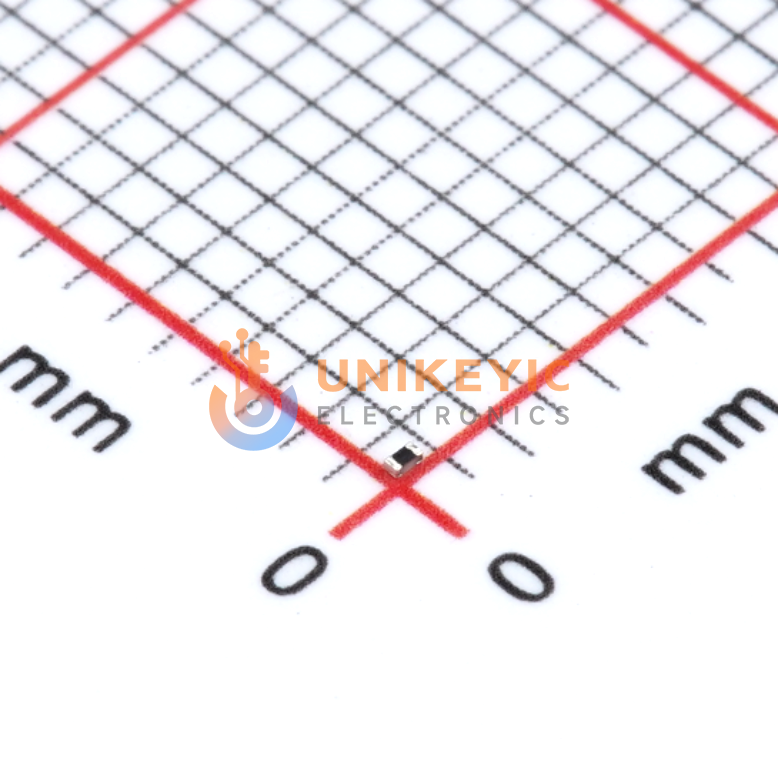 RALEC RTT014751FTH image