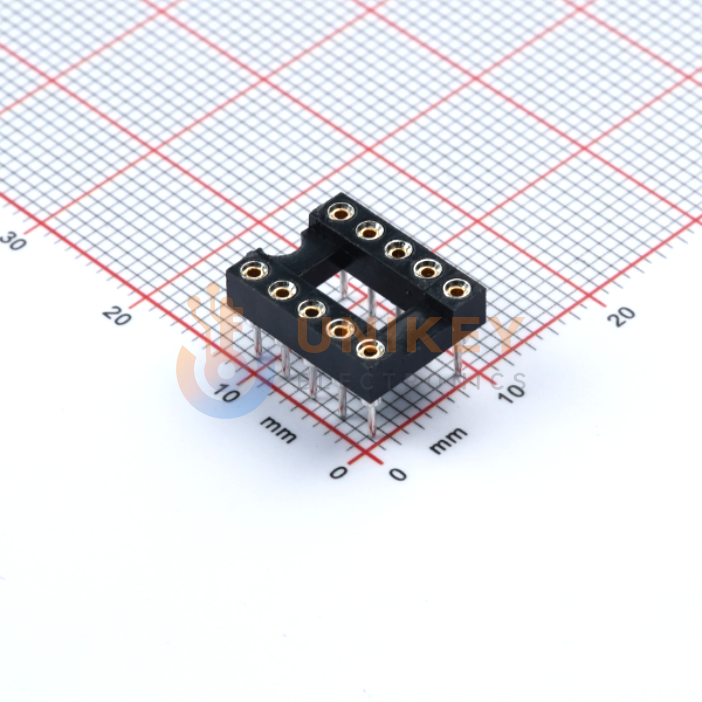 XKB Connectivity X5621FV-2x05-C762D7430 image