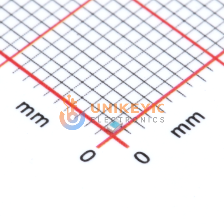 KOA RK73H1ETTP1002F image