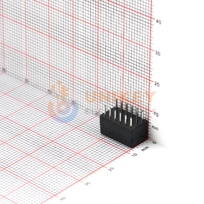 CND-tek TF-1016DG image
