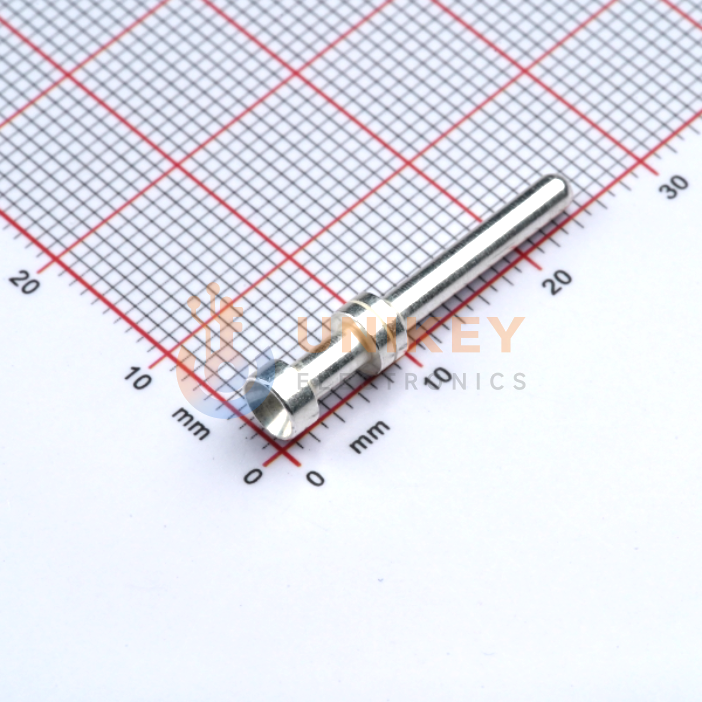 HARTING 09330006105 image