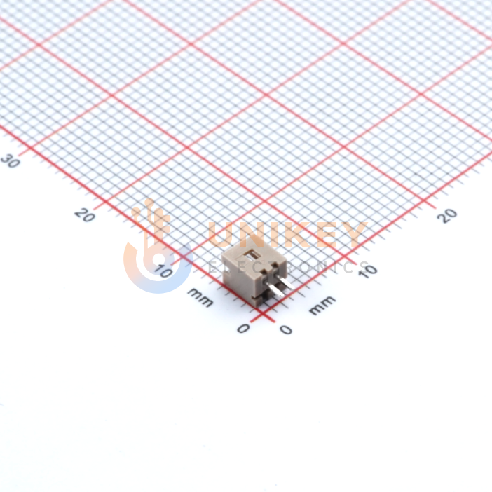 CJT A1252WV-2P image