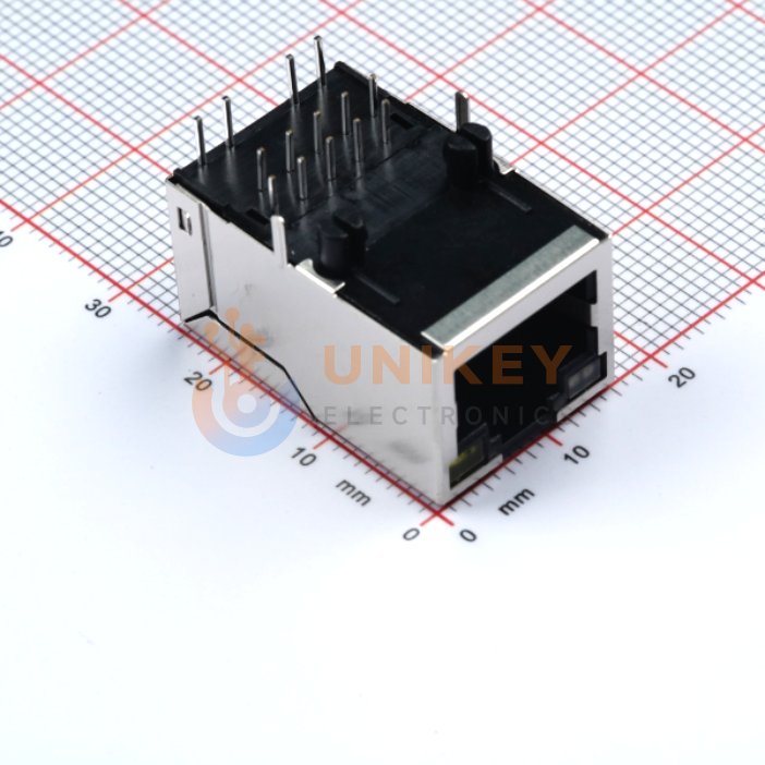 X03AQ070AF5A4DW1 XKB Connectivity