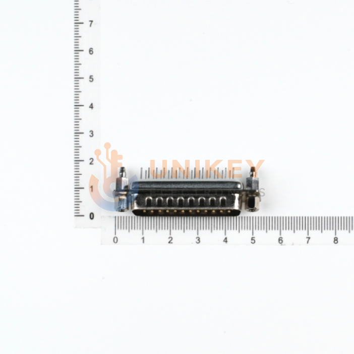 XKB Connectivity X0225WT7W5 image