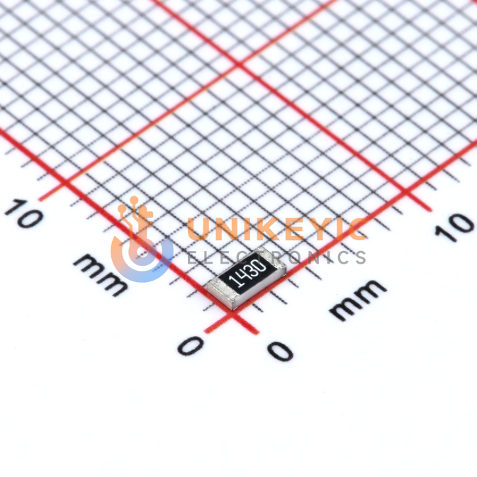 FH RS-06K1430FT image