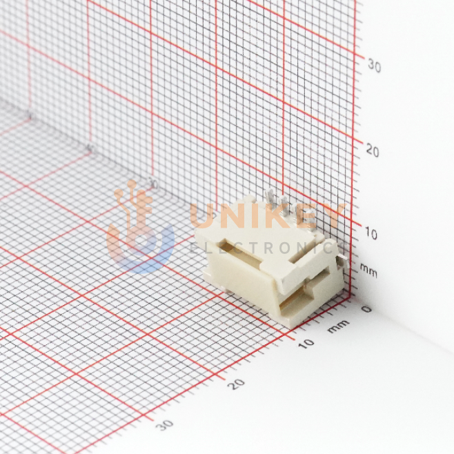 HCTL HC-PHB-2*4ALT image