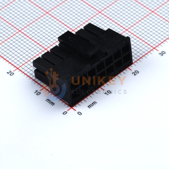 CJT C3030HF-2x7P image