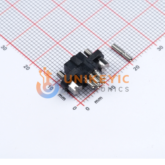 HARWIN M80-4600642 image