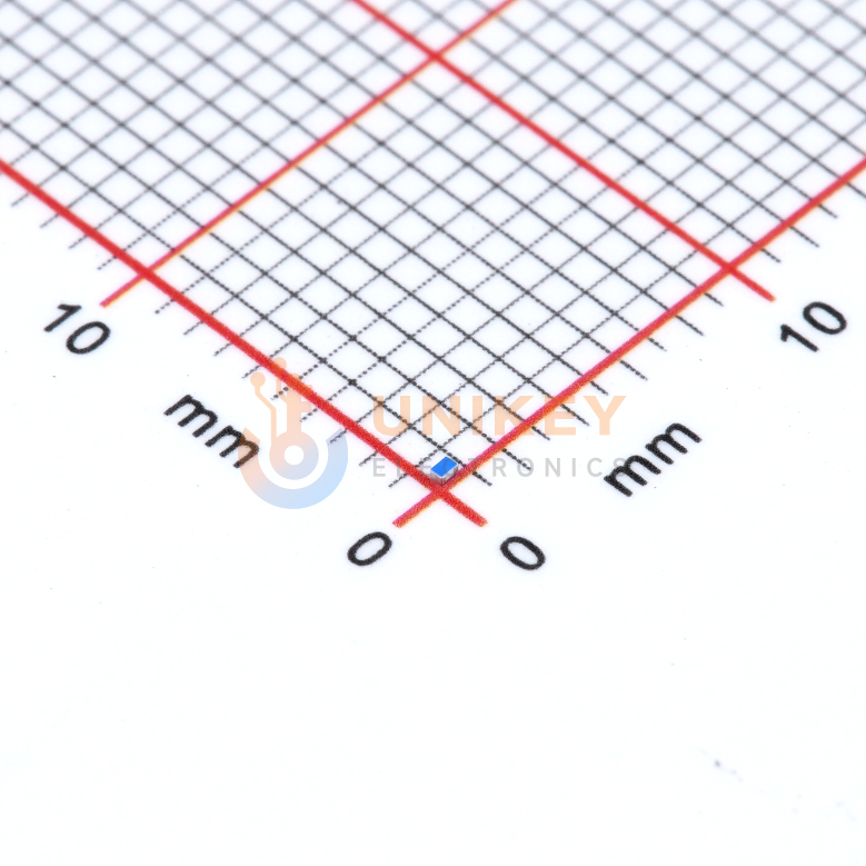 Murata Manufacturing LQP03HQ1N8B02D image