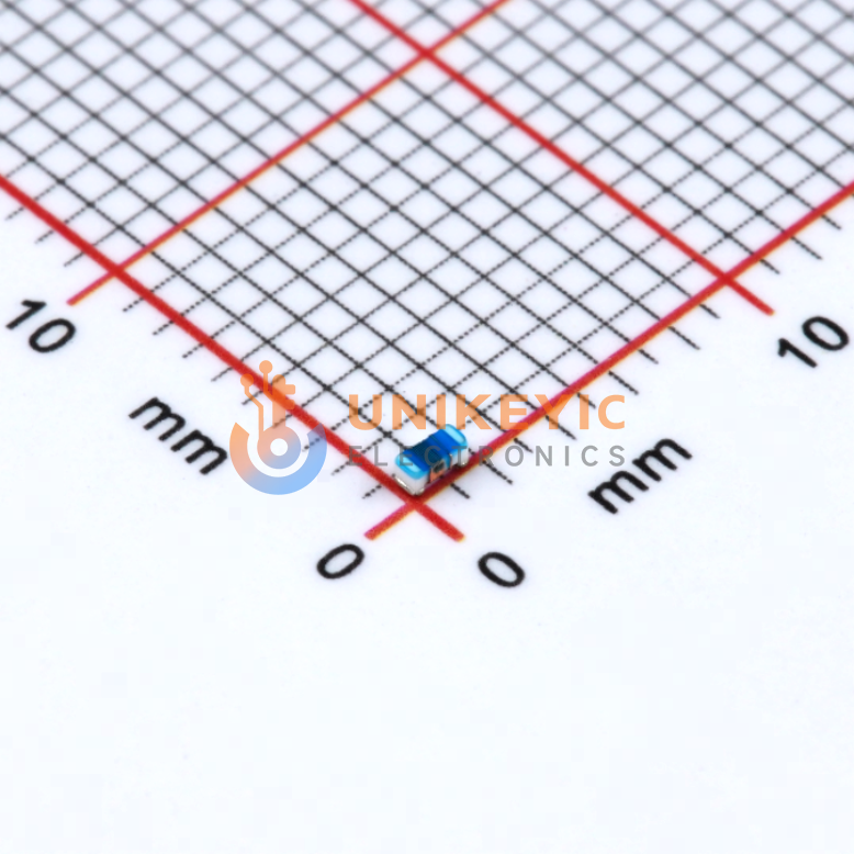 Murata Manufacturing LQW18AN39NG00D image