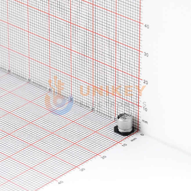 KNSCHA 225RV0032 image
