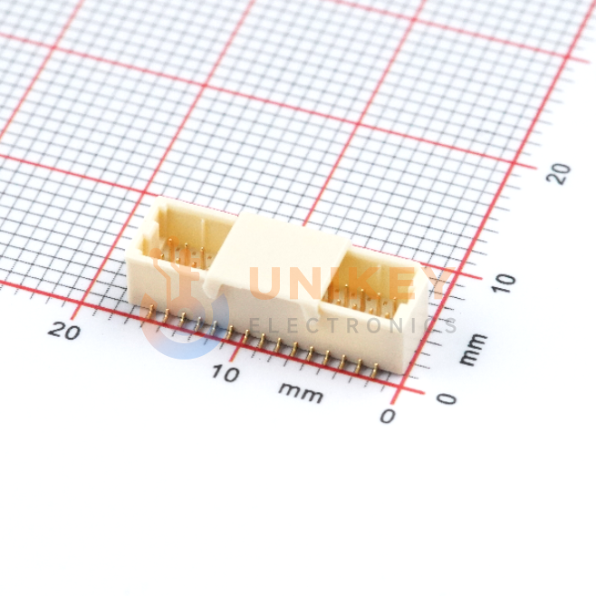 HCTL HC-SHD-2*15PLT-G-04 image