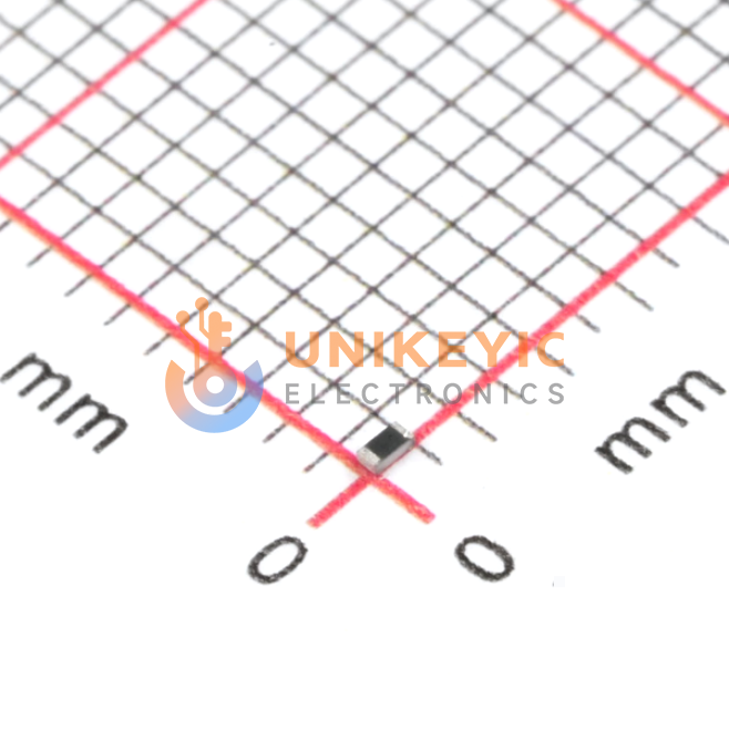 UNI-ROYAL 0402WGJ0182TCE image