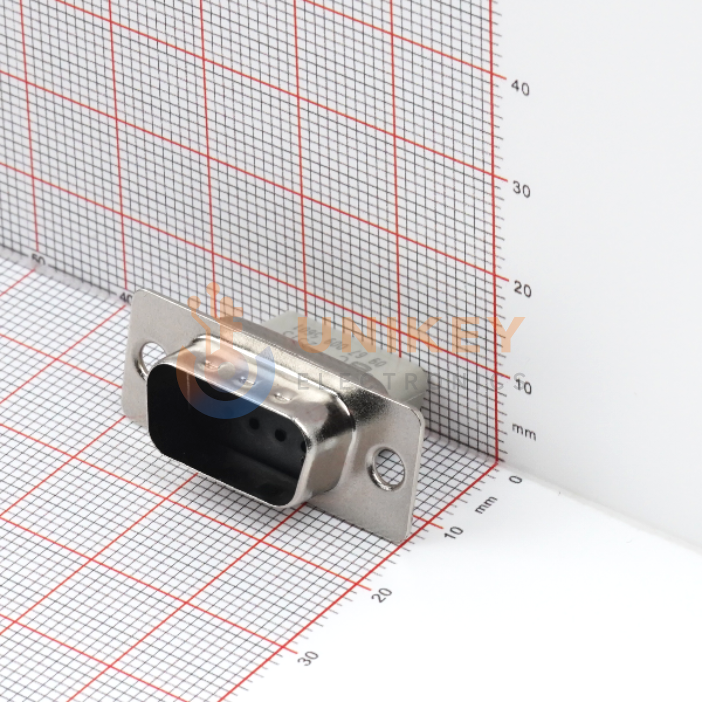 HARTING 09 67 009 5601 image