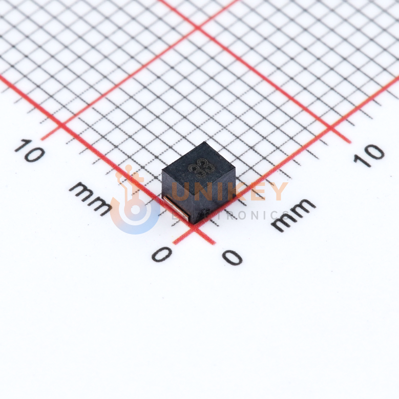 TDK NLV32T-033J-PF image